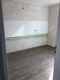 Gemütliche 2-Zimmer-Wohnung mit Balkon - Küche